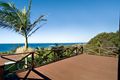 Property photo of 54 Scenic Drive Caves Beach NSW 2281