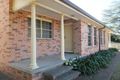 Property photo of 10 Curtis Street Singleton NSW 2330