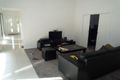 Property photo of 11 Purra Way Shepparton VIC 3630