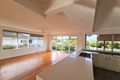 Property photo of 2 Chateau Grove Beaumaris VIC 3193