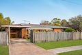 Property photo of 34 Carnival Street Loganlea QLD 4131