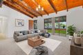 Property photo of 34 Carnival Street Loganlea QLD 4131