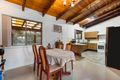 Property photo of 34 Carnival Street Loganlea QLD 4131