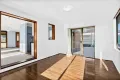 Property photo of 2 Wonga Place Koonawarra NSW 2530