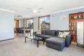 Property photo of 2 Wonga Place Koonawarra NSW 2530