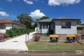 Property photo of 72 Burg Street East Maitland NSW 2323