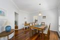 Property photo of 35 Panorama Drive Bonny Hills NSW 2445