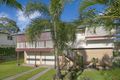 Property photo of 5 Hampton Street Alexandra Hills QLD 4161