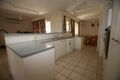 Property photo of 15 Mattey Court Walkerston QLD 4751