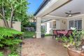 Property photo of 85 Streisand Drive McDowall QLD 4053