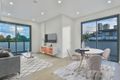 Property photo of 401/50 Pembroke Street Epping NSW 2121