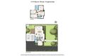 Property photo of 1/19 Maroo Street Hughesdale VIC 3166
