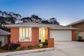 Property photo of 5 Richmond Terrace Elermore Vale NSW 2287