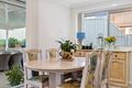 Property photo of 5 Richmond Terrace Elermore Vale NSW 2287