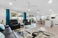 Property photo of 5 Richmond Terrace Elermore Vale NSW 2287