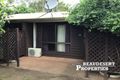 Property photo of 19A Albert Street Beaudesert QLD 4285