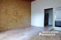 Property photo of 19A Albert Street Beaudesert QLD 4285