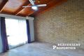 Property photo of 19A Albert Street Beaudesert QLD 4285