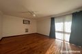 Property photo of 15 Ballard Street Elizabeth East SA 5112