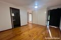 Property photo of 15 Ballard Street Elizabeth East SA 5112