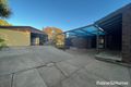 Property photo of 15 Ballard Street Elizabeth East SA 5112