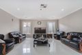 Property photo of 11 Biltmore Crescent Roxburgh Park VIC 3064