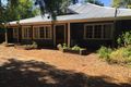 Property photo of 20 Brooking Road Mahogany Creek WA 6072