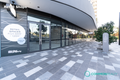 Property photo of 1201/22 Langston Place Epping NSW 2121
