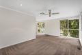 Property photo of 6 Booyan Crescent Greensborough VIC 3088