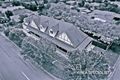 Property photo of 14 Stockmans Circuit Pakenham VIC 3810