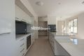Property photo of 4/44 Pitcher Parade Prospect Vale TAS 7250
