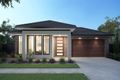 Property photo of 3 Olympic Circuit Strathtulloh VIC 3338