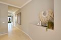 Property photo of 3 Olympic Circuit Strathtulloh VIC 3338