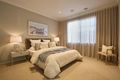 Property photo of 3 Olympic Circuit Strathtulloh VIC 3338