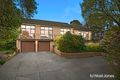 Property photo of 7 Akarana Road Chirnside Park VIC 3116