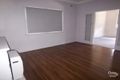 Property photo of 72 Burg Street East Maitland NSW 2323