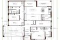 Property photo of 8 Mulberry Way Eglinton WA 6034