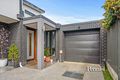 Property photo of 4/1 Woorite Place Keilor East VIC 3033