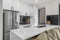 Property photo of 4/1 Woorite Place Keilor East VIC 3033