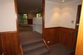Property photo of 11A Emerald Lake Road Emerald VIC 3782