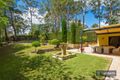 Property photo of 17 Amaroo Avenue Wahroonga NSW 2076