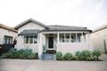 Property photo of 14 Sydney Street North Perth WA 6006