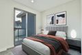 Property photo of 402/50 Pembroke Street Epping NSW 2121