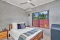 Property photo of 12 Creswell Close Gordonvale QLD 4865