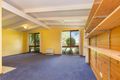 Property photo of 6 Inala Street Rye VIC 3941