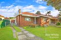 Property photo of 192 Broadarrow Road Riverwood NSW 2210