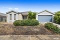 Property photo of 37 Danfield Drive Tarneit VIC 3029