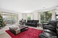 Property photo of 37 Danfield Drive Tarneit VIC 3029