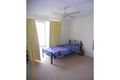 Property photo of 12 Curlew Street Springfield QLD 4300