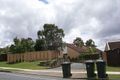 Property photo of 2/36 Hague Street Woodridge QLD 4114